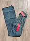 Kimes: Olivia Jeans