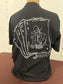 Hooey: Men’s Gambler Black Tee