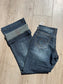 Tin Haul: Ella Trousers
