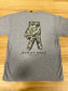 Rowdy Boys: Youth Ballin T shirt