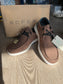 Roper: Ladies Chukka