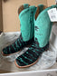Tin Haul: Ladies Boots