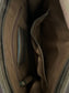 Myra: Smeagol Pouch