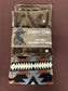 Cowboy Cowls: Neck Wrap