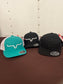Kimes: Weekly Trucker Hat