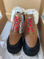 UGG: Ashton Addie ankle boots