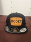 Hooey: Trip Hat