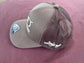 MD Bucking Bulls hats