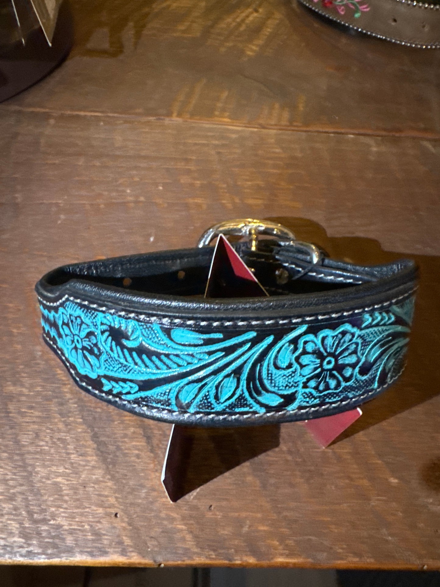 Dog Collars