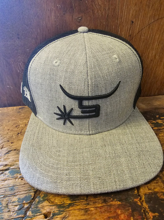 Spin Em Hat- Duke