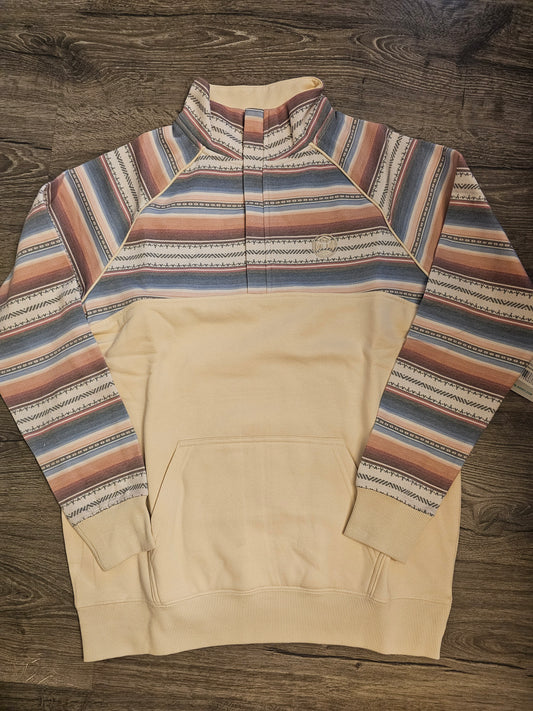 Hooey Ladies Pullover