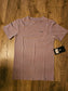 Hooey: Ladies Bamboo Fabric Tee