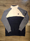 Hooey: Ladies 1/4 Zip Pullover