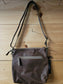 Rock Point Crossbody Bag