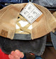 CC Ponytail Hat