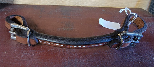 Chin Straps