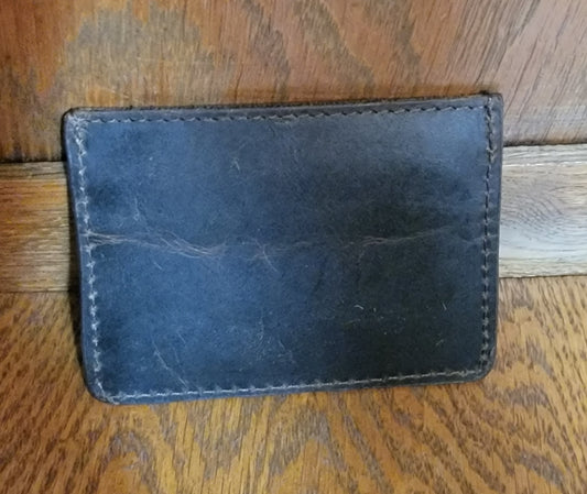 Card Holder