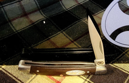 Pocket Knife