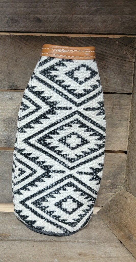 Bottle Koozies