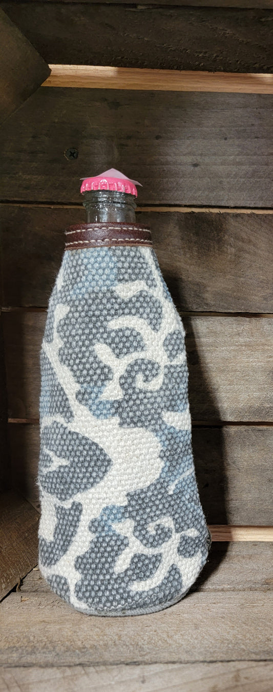 Bottle Koozies