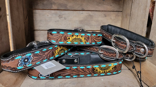 Dog Collar