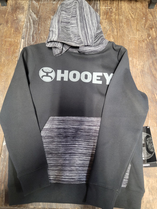 Youth Boys Hooey Hoody