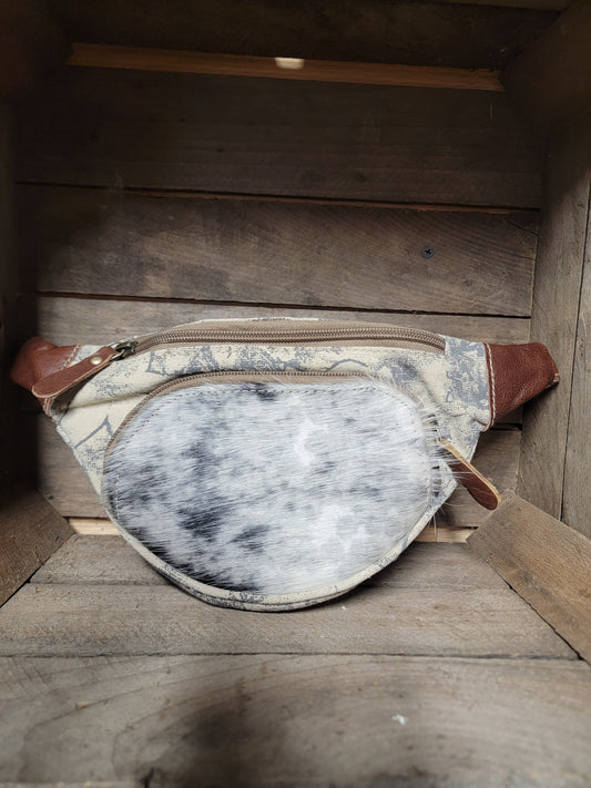 Fanny Pack