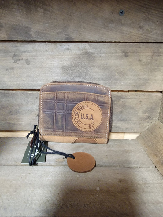 Men's Wallet