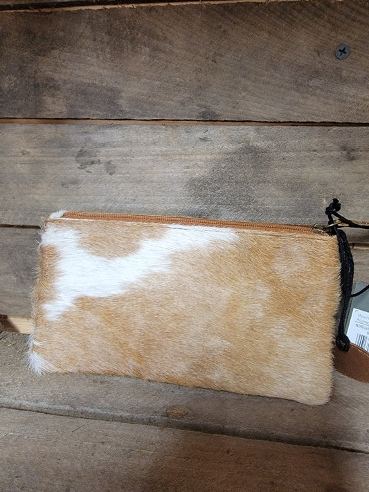 Wildfire Wallet