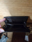 ID Case with Lanyard