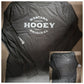 Hooey: Men’s Saloon Long Sleeve