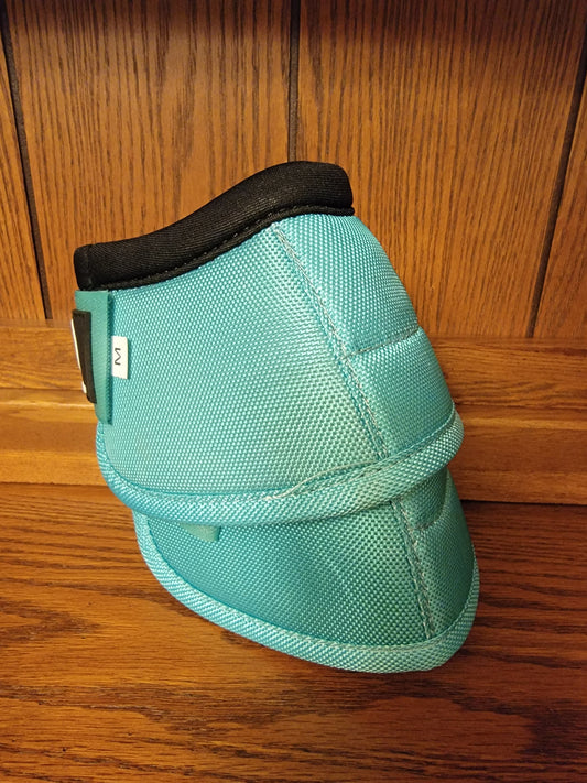 Bell Boots