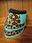 Bell Boots