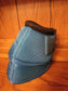 Bell Boots