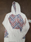 Hooey: Ladies Chaparral Hoody