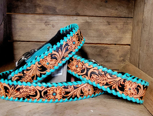 Dog Collar